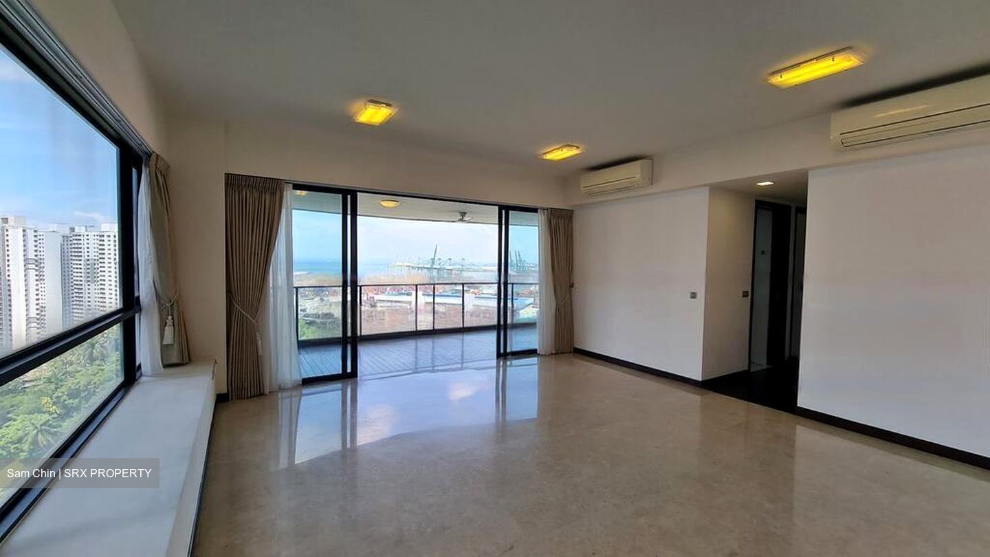 Spottiswoode Residences (D2), Condominium #497070431